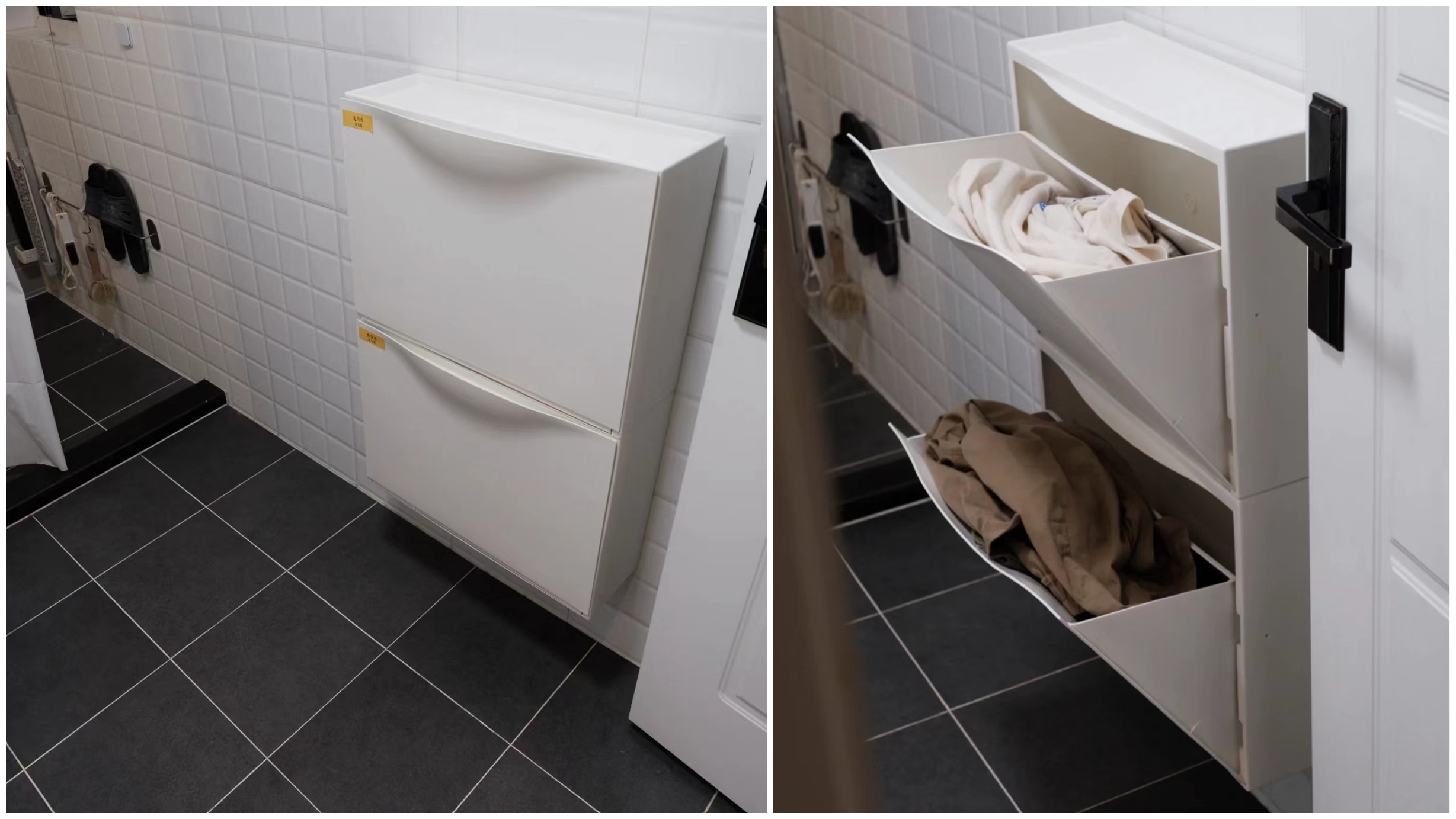 这10个“反人性”的卫生间设计,我劝你一个也别忍,用着太遭罪了