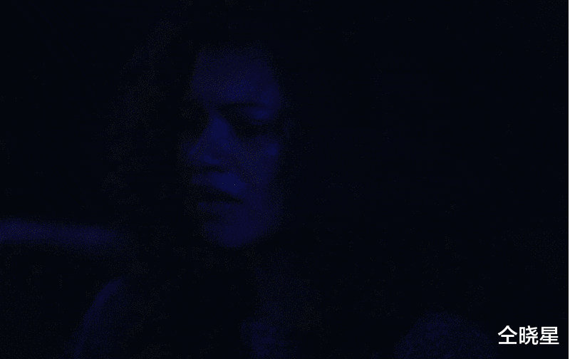 乔欣|不愧是HBO出品的美剧，第一集就这么劲爆