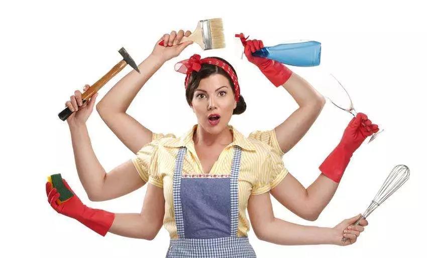 按摩|女人最容易出轨的几个职业,你是否正在从事?