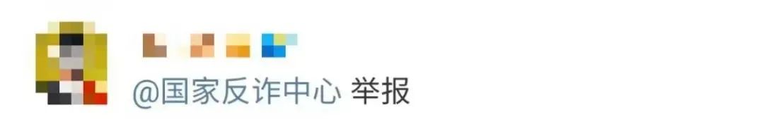 “上海的烟火气正在回来”到底骗没骗人