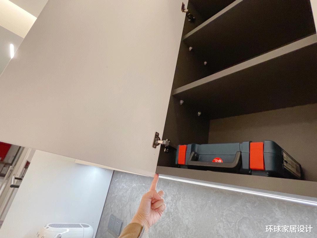 假如设计师说真话,装修中的这10个“坑”,你大概会避过了!