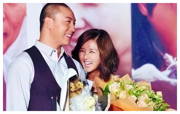 人前大明星，人后撒谎精，这5位明星，你们对自己说的话不害臊吗