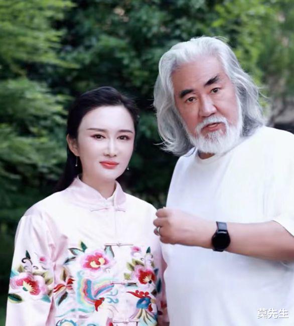 张九南|周六曝出8个瓜，婚内出轨、小鲜肉恋爱，吐槽前妻，个个都是大瓜