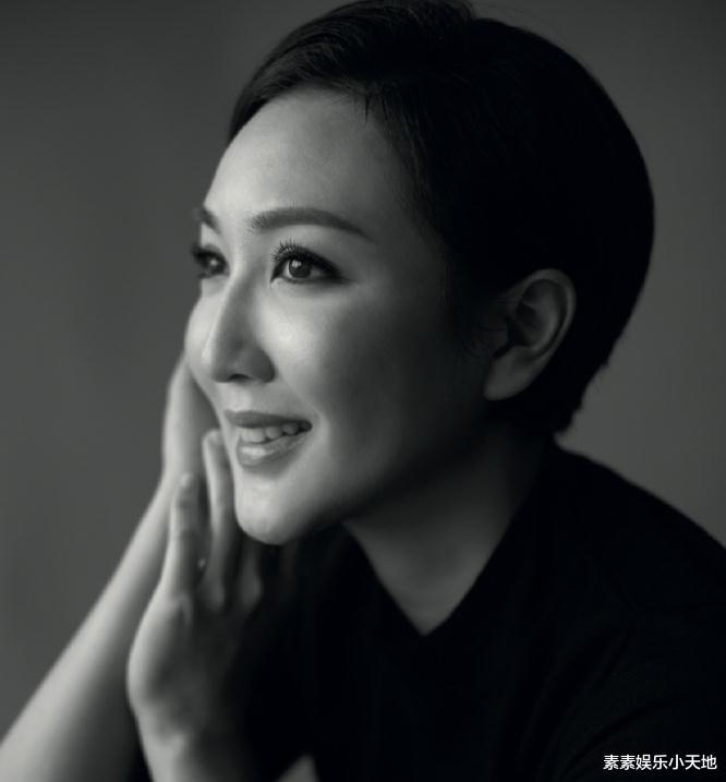 整容|霍家长孙女的名媛生活公开，遗传陈琪琪的美貌，和郭晶晶有些相像