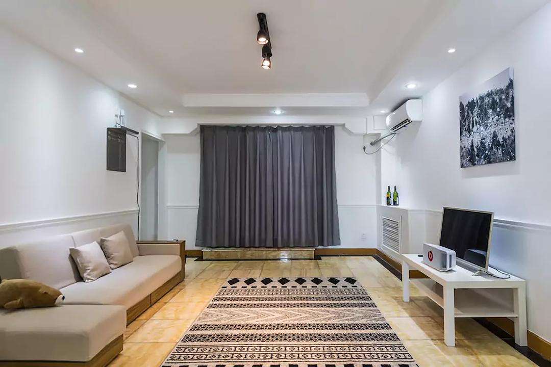 超干货:装修最容易后悔的14件事,很多人第一条就中招,你呢?