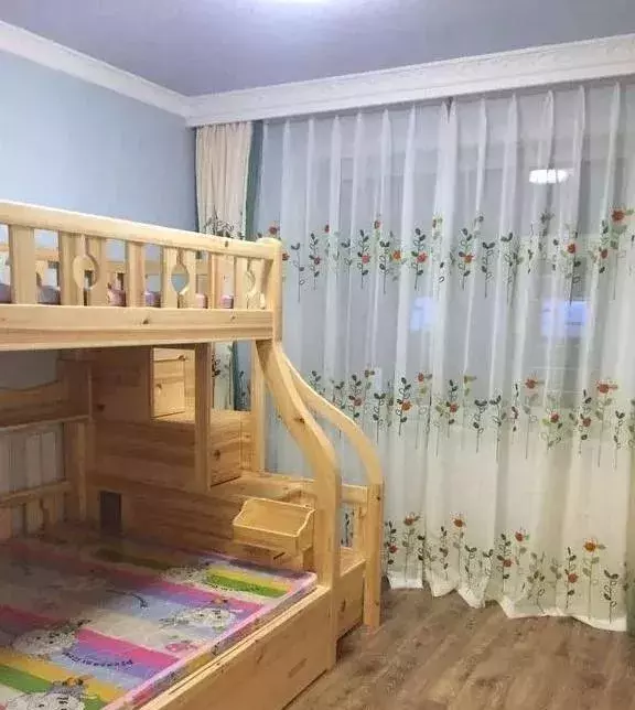 新房还没入住，心里满是落差，8个装修失误让我郁闷，晒晒别再犯