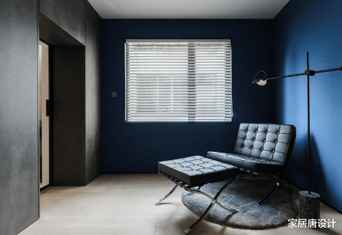 “老破暗”经过改造,逆袭成阳光满满的“艺术新居”,比新房还美