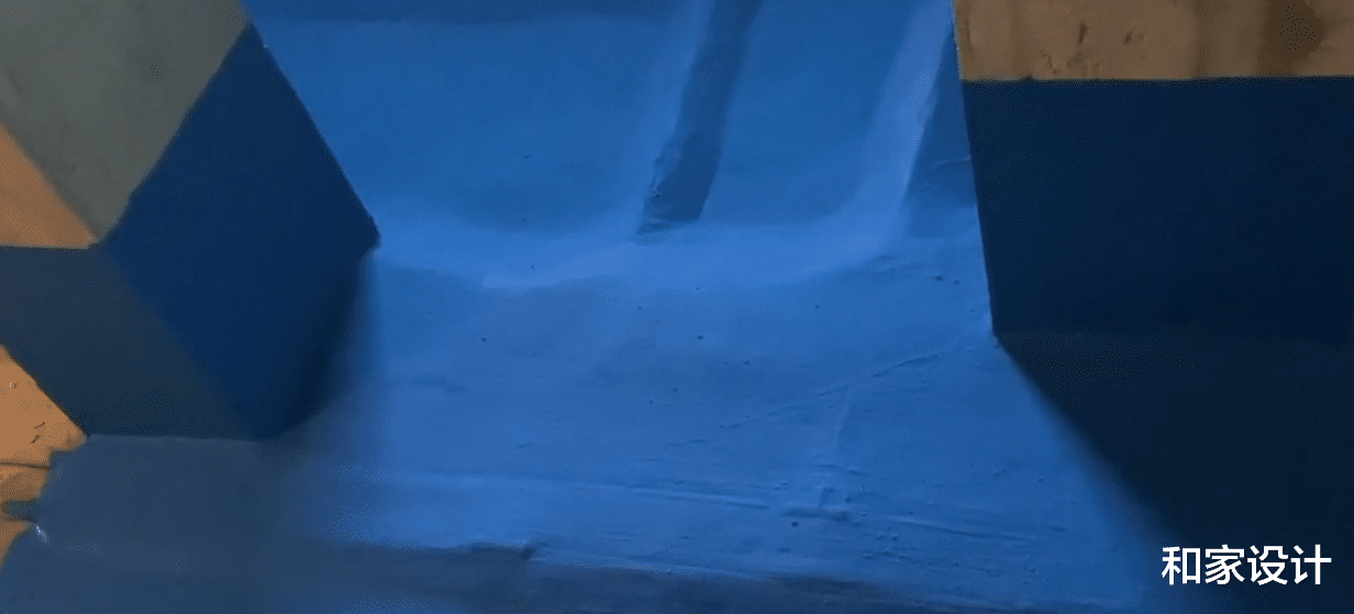 做防水要注意这十条!防水是隐蔽工程中重要的环节,一定不要马虎