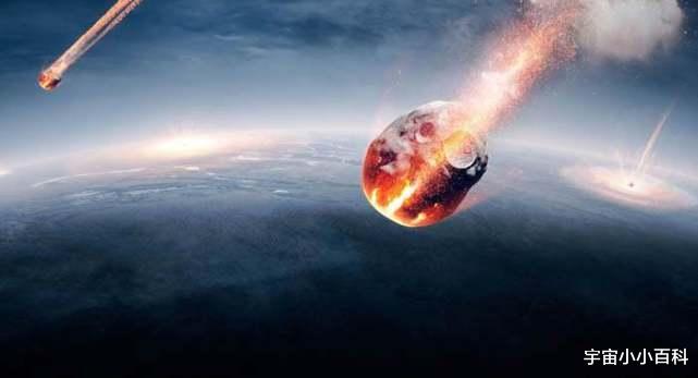 地球在宇宙中的“位置”位置是什么?这些问题一直吸引科学家关注