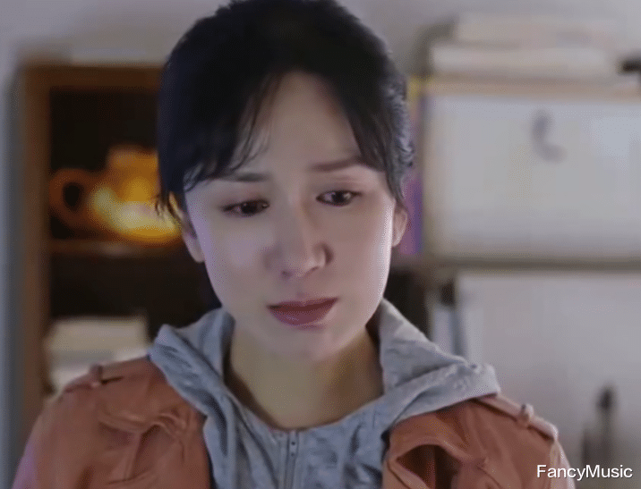 央视|央视再出王炸神剧，郑晓龙新剧定档，《高兴的酸甜苦辣》全员戏骨