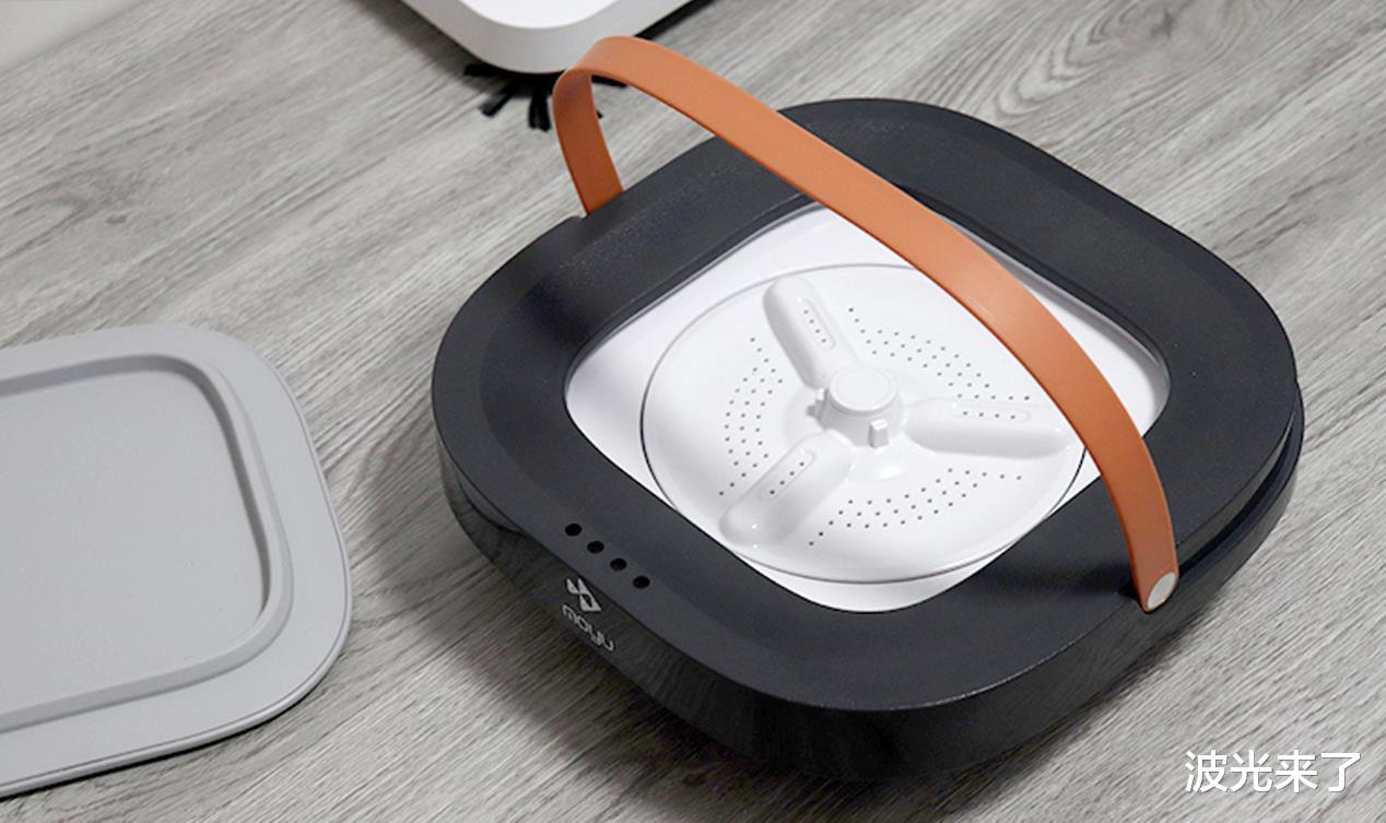 洗衣机|买洗衣机,别买这几种,中看不中用,我家用过几次,后来都退货了