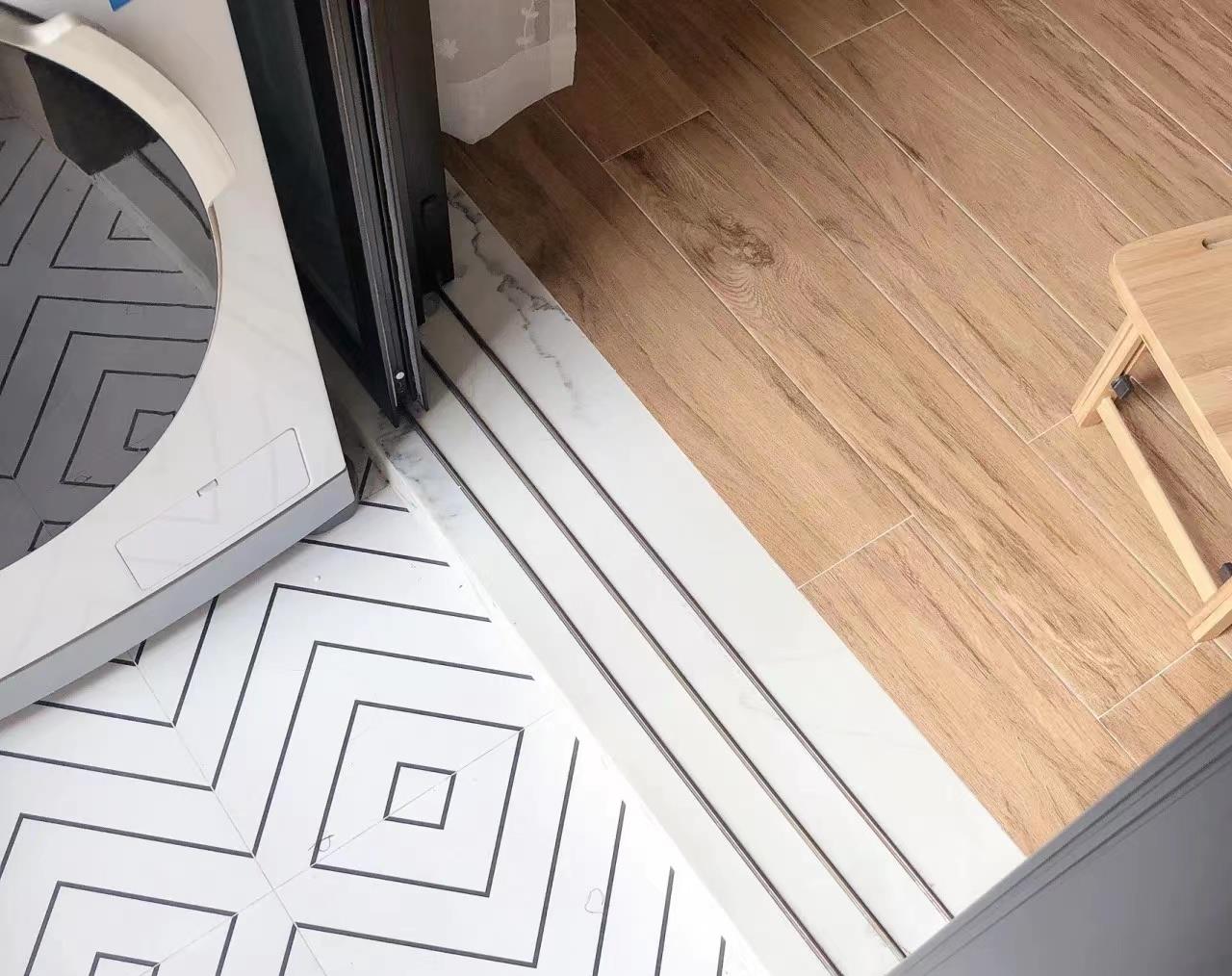 新房入住“去家务化”清单已列齐,照着学就行,让家务活减少一半