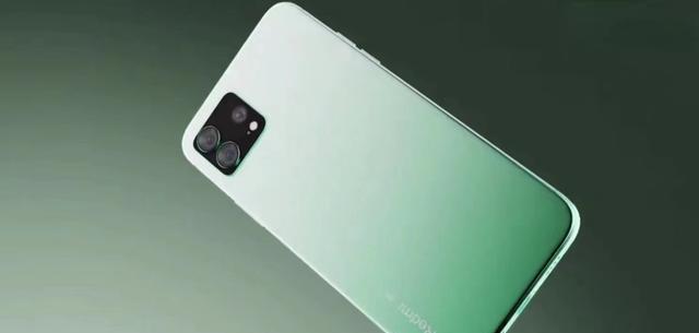 红米手机|跑分130万,5300mAh+16GB+120W,红米新旗舰香喷喷!