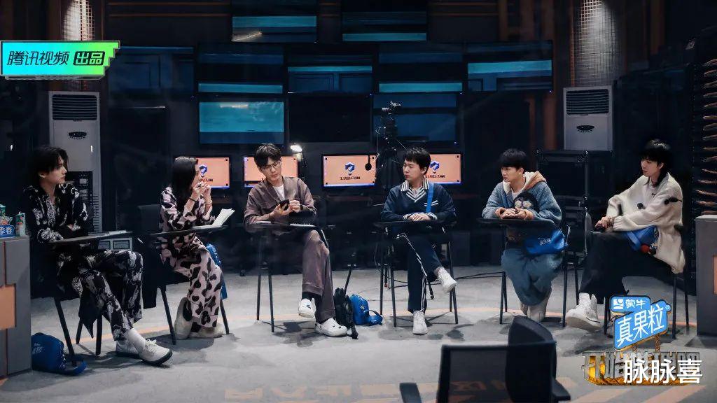 开始推理吧|又被骂惨!封神6年的国产9.3,永远回不来了