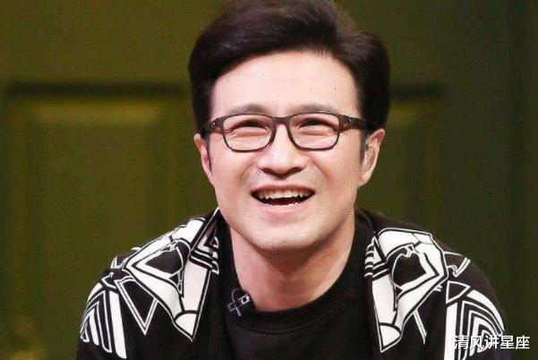 刀郎|汪峰嫌土拒唱的这首歌，却被刀郎80万买下，没想到火遍大江南北