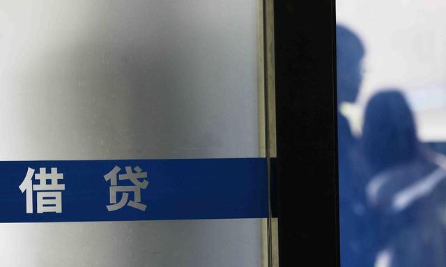 李彦宏|花呗没钱还怎么办？马云：这三种情况下，花呗可以不用还