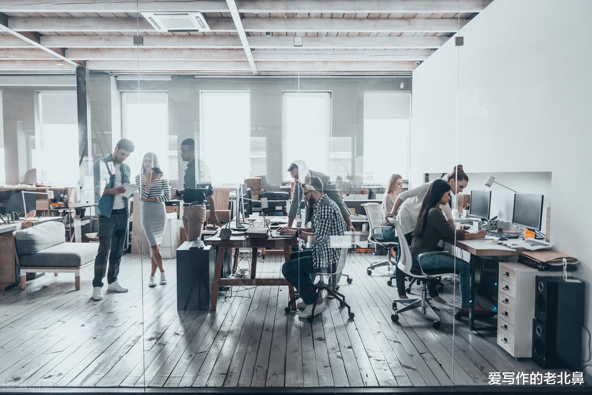 成都|人性到底可以恶毒到什么地步？你都见过哪些典例？