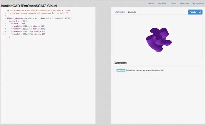 软件|这些免费又好用的电路设计软件,你用过几个?