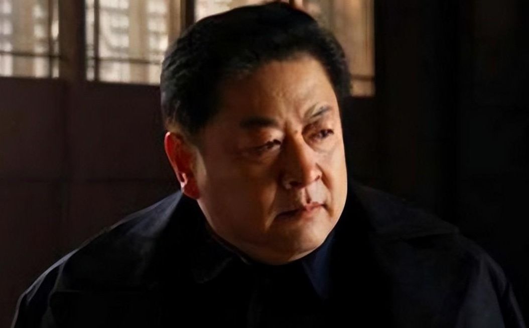 2010年,已经49岁的刘斌,在朋友的介绍下认识了比他小了近20岁的王丽君