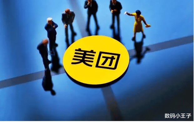 美团|外卖商家为何不联合开发专属APP来摆脱美团压榨?作为外卖骑手我想说一说