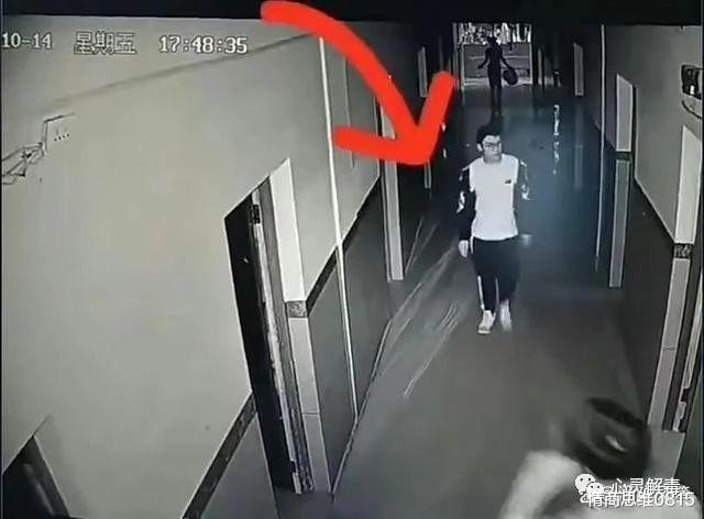 广东四岁女童失踪,警方仅48小时破案,胡鑫宇失踪没有实质进展,差在哪儿呢?