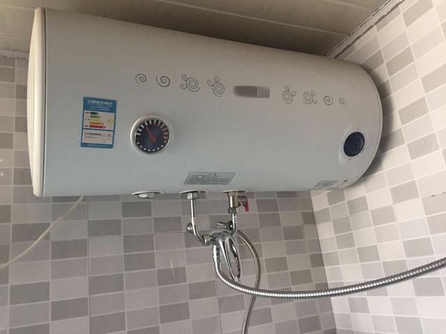 “夺命澡”事件频发,热水器为何会漏电?