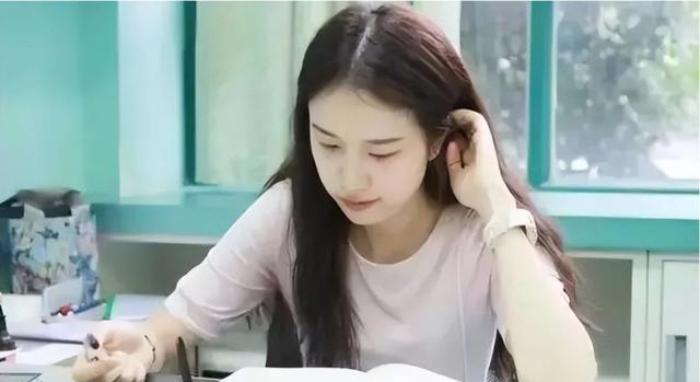 护士|受婆婆欢迎的儿媳职业榜单，护士没能挺进前三，榜首毋庸置疑