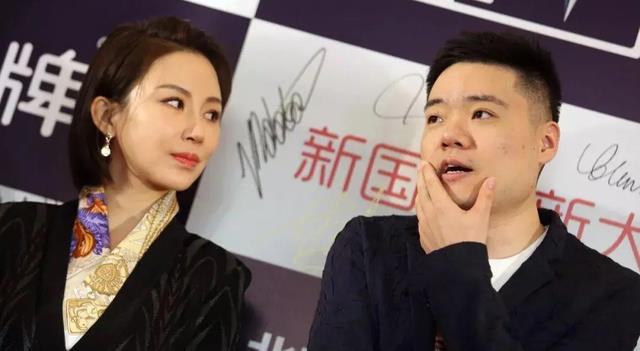潘晓婷|女神潘晓婷晒照！仙气飘飘，声称交作业了，球迷“赶紧结婚吧！”