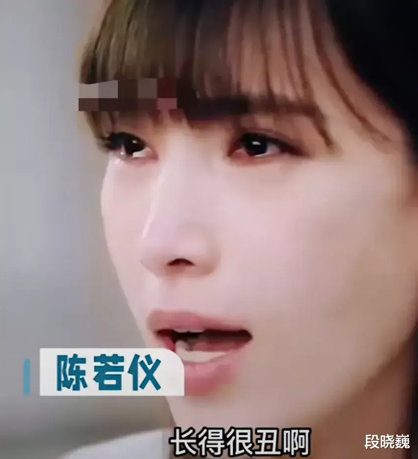 林志颖|一场车祸考验一个人的人品，看来林志颖真的选对人了