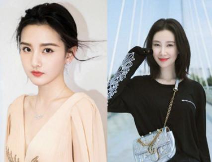 宋祖儿|未成年就和富二代同居？爆红后与表姐舒畅翻脸！宋祖儿到底多会玩