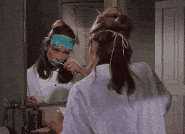 因“廉价”被人瞧不上的3个小物件,用过才知道,便宜也有好货!