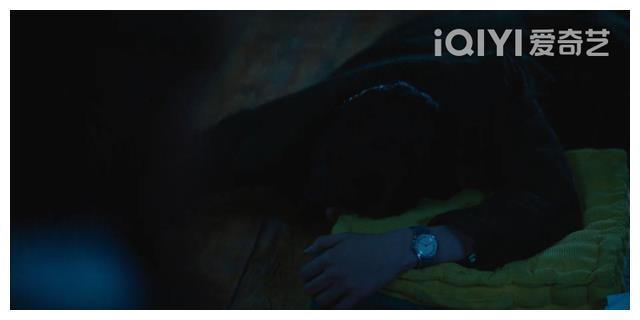 甜宠剧|甜宠剧换“外套”，一套又一套