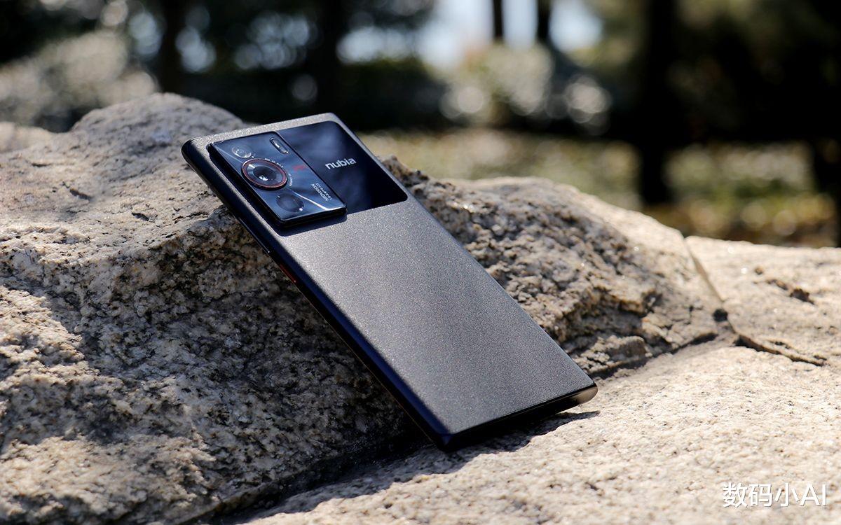 gen.g战队|3999元，骁龙8 Gen1旗舰首销火爆，斩获“双料冠军”