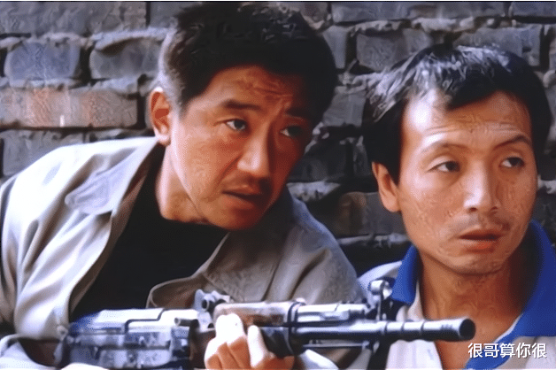 人世间|《人世间》中24位演员的成名作,有的家喻户晓,有的却是沧海遗珠