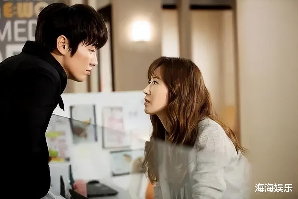 韩剧|4部即将开播的韩剧，一部比一部精彩，总有一部是你期待的