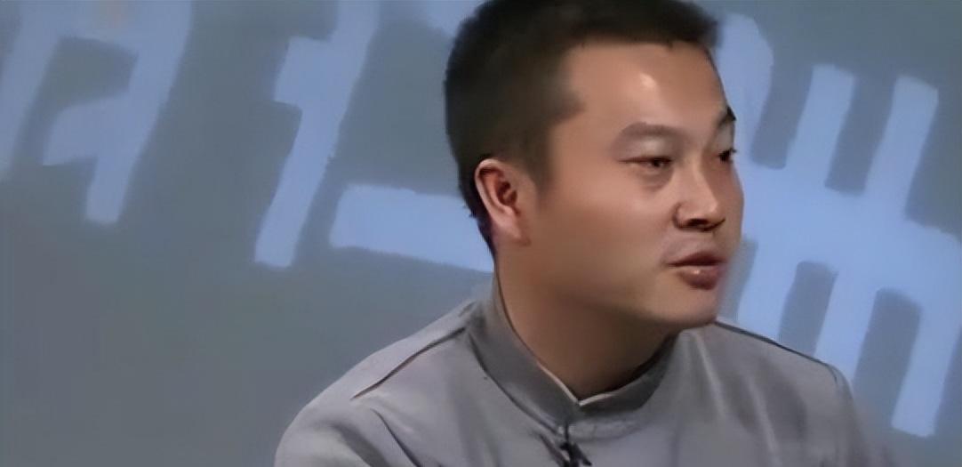江苏女子突然身亡,娘家人火速火化,调查结果:非他杀,也非自杀