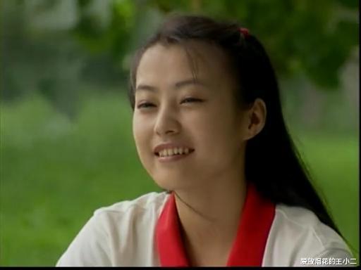 郭艾伦|梅婷的黑眼圈、殷桃的痣,坚持不整容的女星,这几位我真的服气