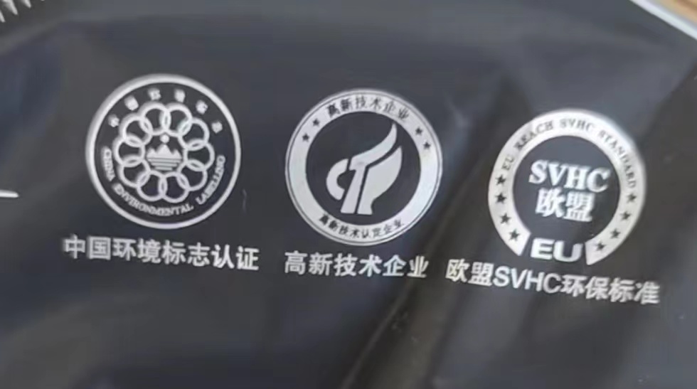 选墙布,记住这8不选,不是执拗,是过来人的经验和教训