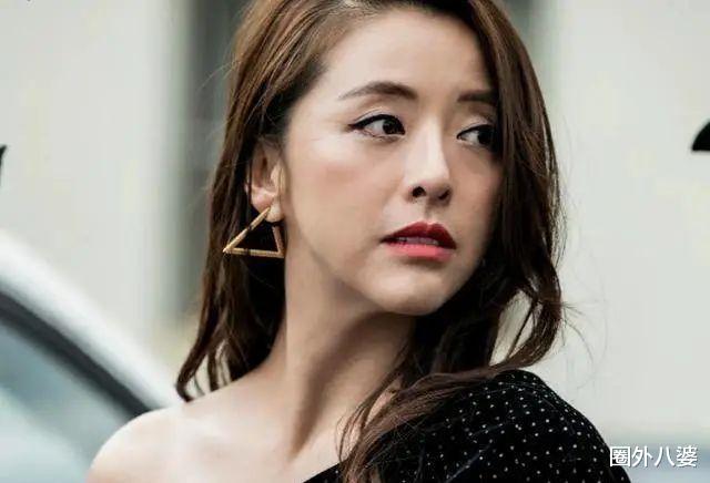 黄小蕾|38天相亲200次,一顿饭和富豪闪婚闪孕,比起演戏,她的人生才是乘风破浪