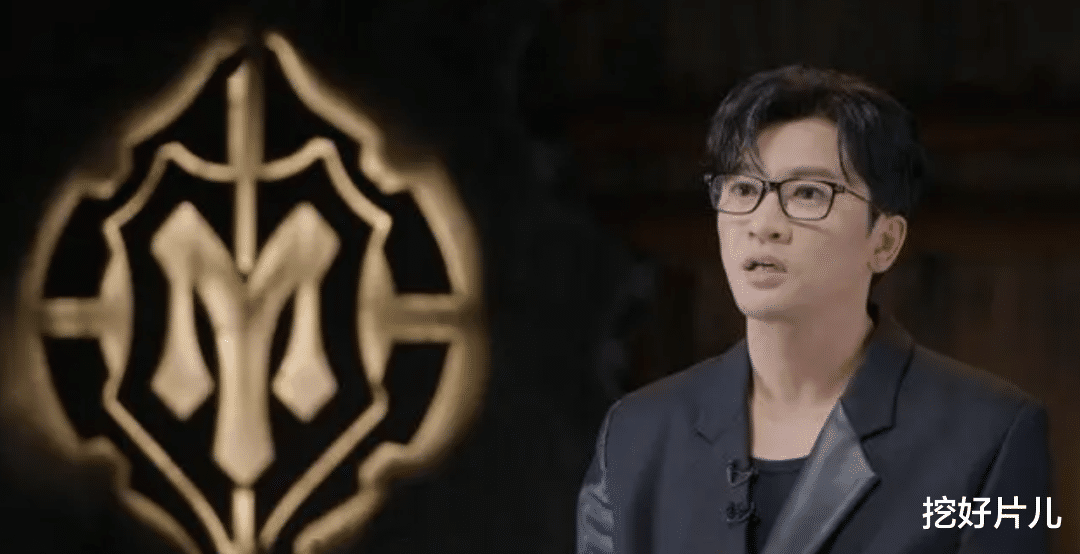 苏有朋|太尴尬了！苏有朋拿到第一，陈小春却站C位，而这位大咖不如不来