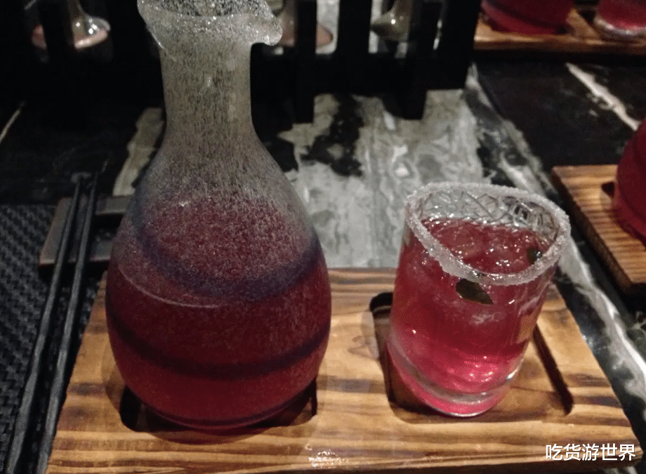 如今的酒为什么越来越不好卖了，源头究竟在哪里？看完你就知道了