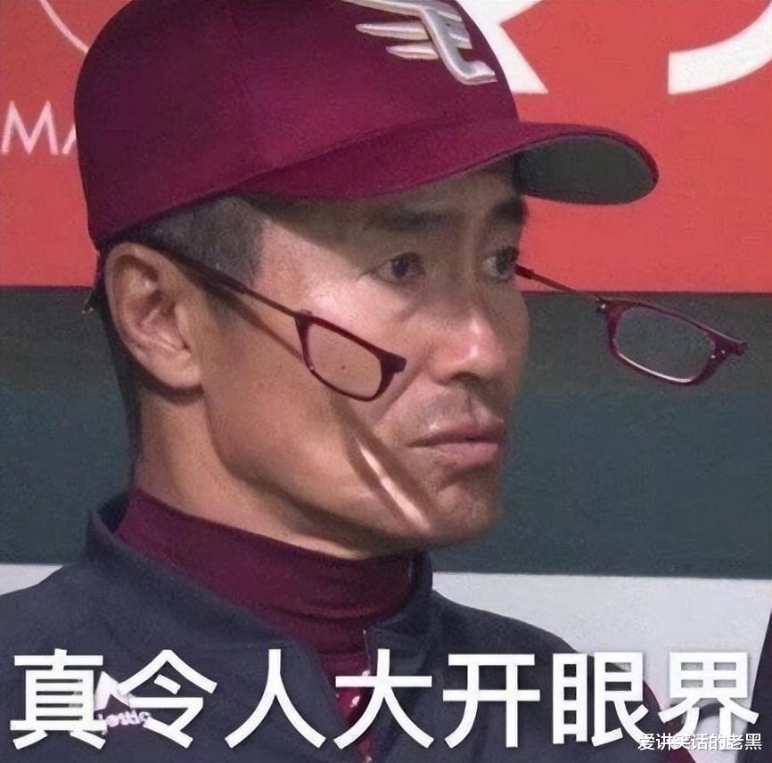 天津男篮|这不禁赛？强队来自全员当恶人，雄鹿队再现恶意犯规，难道这就是球队文化？