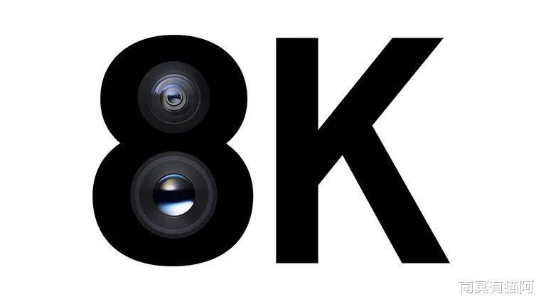 伊隆·馬斯克|看完今年新旗艦的各種buff,我發(fā)現(xiàn)原來最拼的不止手機(jī)廠商