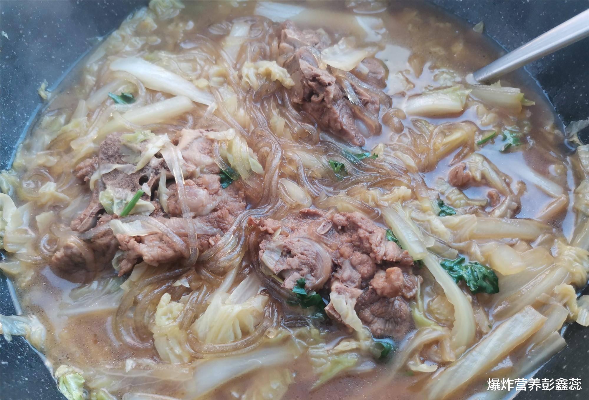 西红柿|提醒：虽然每天都要吃食用油，但这4种油一口都别碰，要听劝