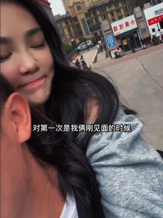 婚变|樊小慧,婚变半月后,露面了,人变瘦了笑得很开心,称已在走离婚程序