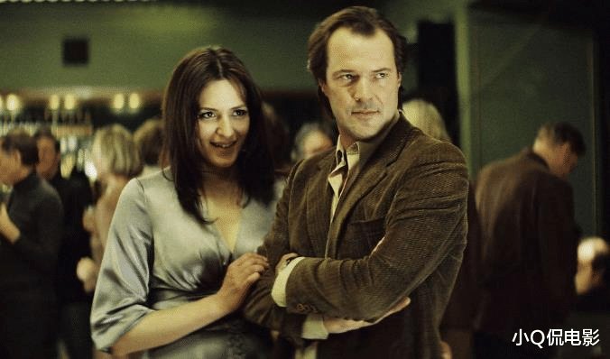 |被严重低估的6部顶级悬疑片,相信你都没看过