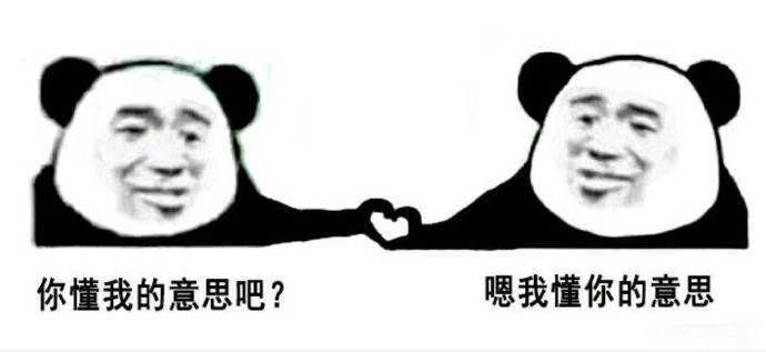 创意广告|百度百科能免费创建么，为什么百度百科一直做不上去