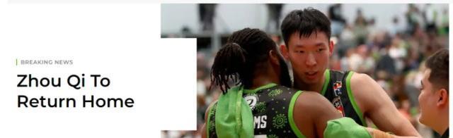 NBA早报：詹皇致敬梅西，浓眉至少缺阵1月，杜兰特迫近邓肯