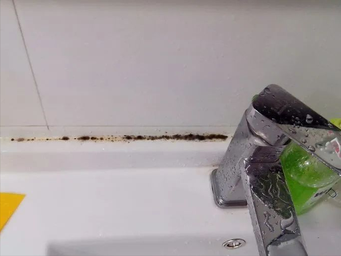 卫生间装修这8个地方看似很省钱,入住后才发现都是坑