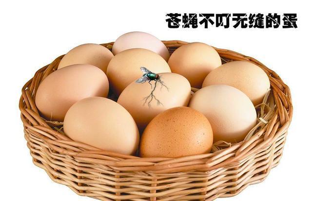 货车司机对修理店老板娘动歪心思,得手后居然用裸照威胁!